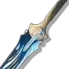 Lustrous Razor